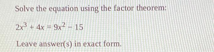 0 X 5 2 2 visual data 7