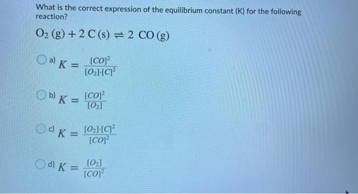 Solved Which Of The Species Is The Acid In The Following Chegg Com