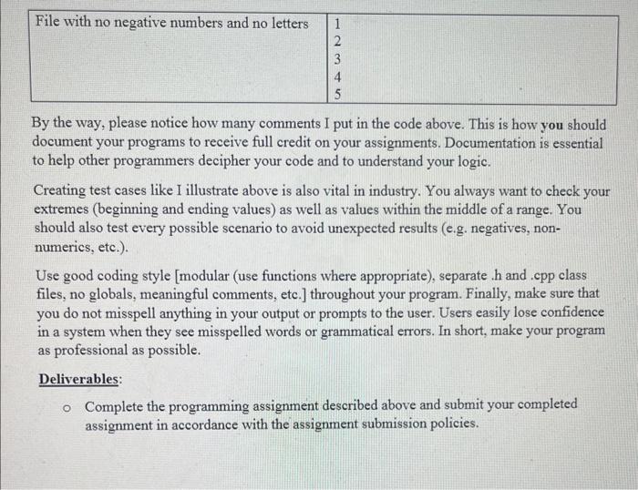 Solved I need help please. Please explain step by step along | Chegg.com