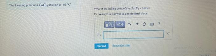 Solved Please solve if you know the answer and please solve | Chegg.com