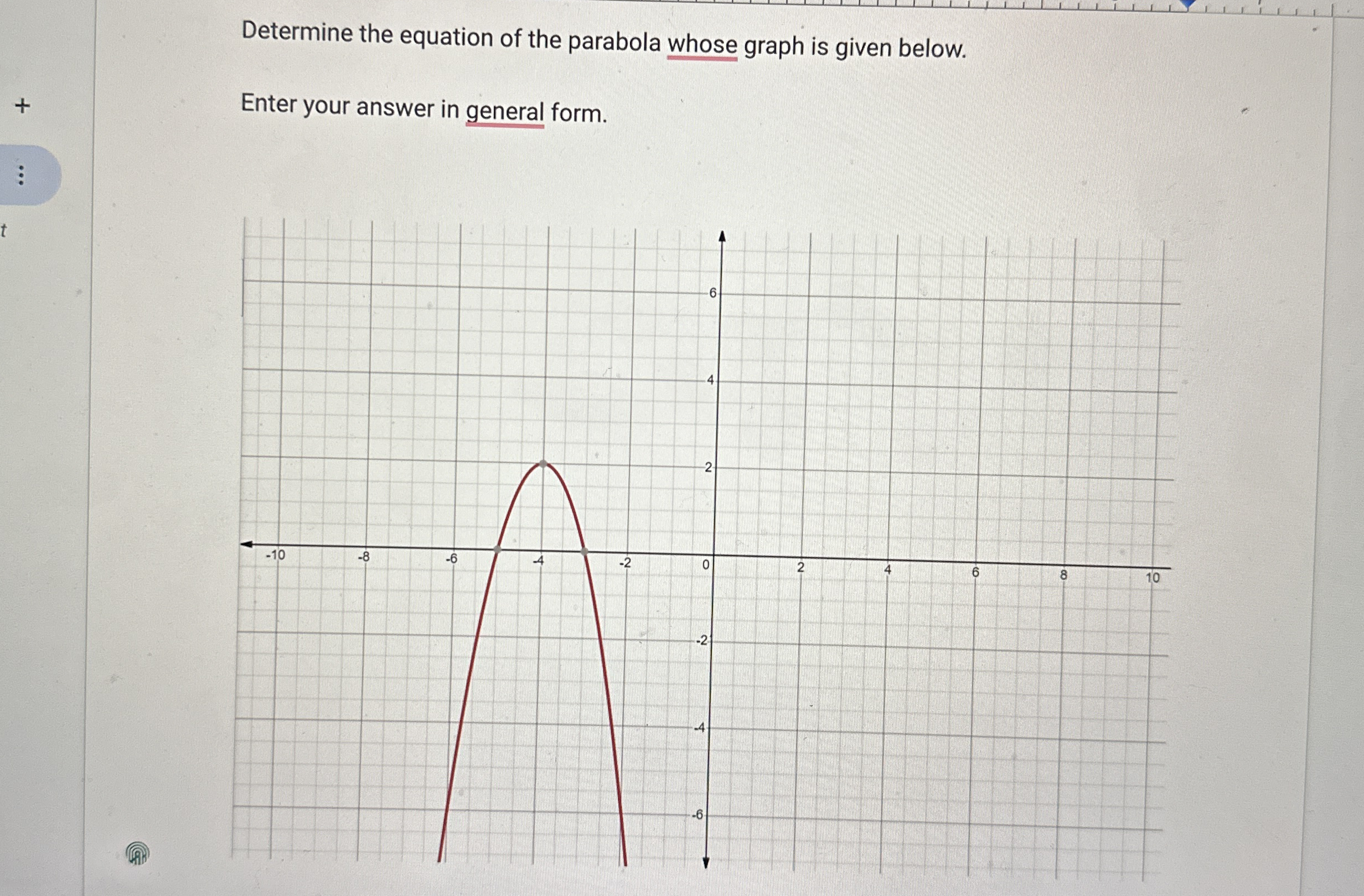 student submitted image, transcription available below