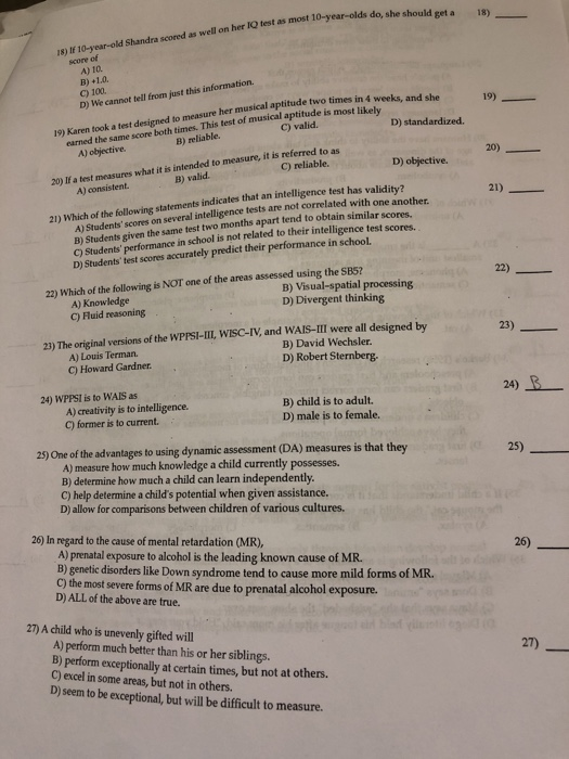 solved-s-most-10-year-olds-do-she-should-get-a-18-18-if-chegg