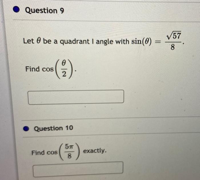 Solved for this homwork assignment I am having trouble with | Chegg.com