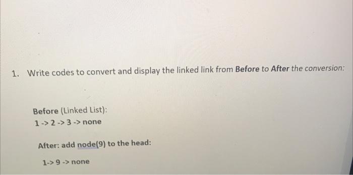 Solved You are NOT allowed to use other library functions | Chegg.com