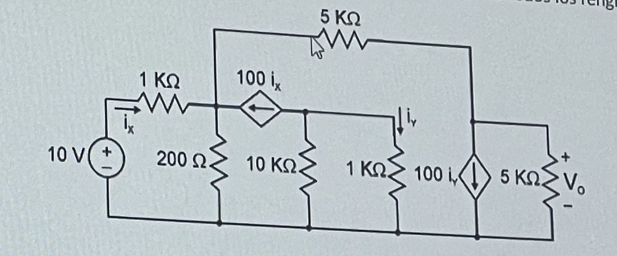 student submitted image, transcription available