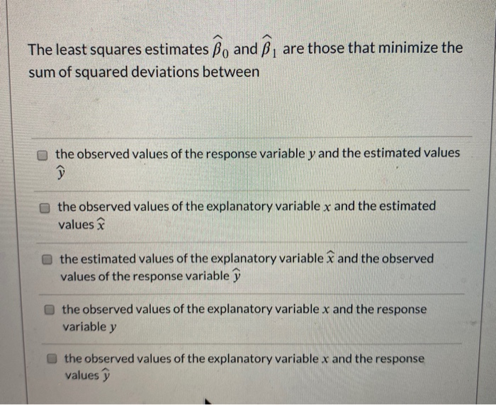 Solved At A Certain Gas Station 40 Of The Customers Use Chegg Com