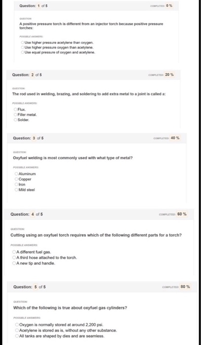 Solved please answer all questions and make sure 100% right | Chegg.com