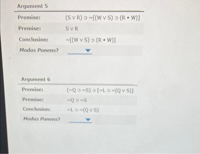 6 1 aplia assignment quizlet