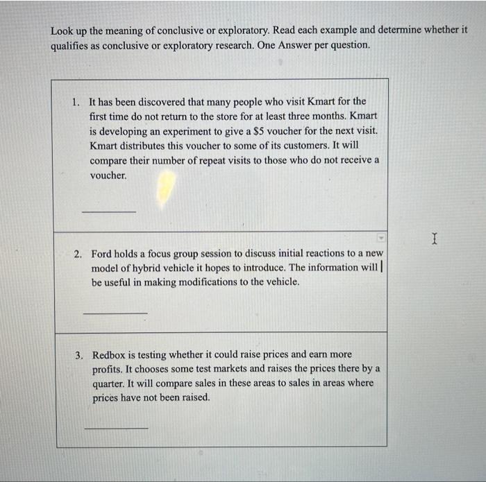 solved-look-up-the-meaning-of-conclusive-or-exploratory-chegg