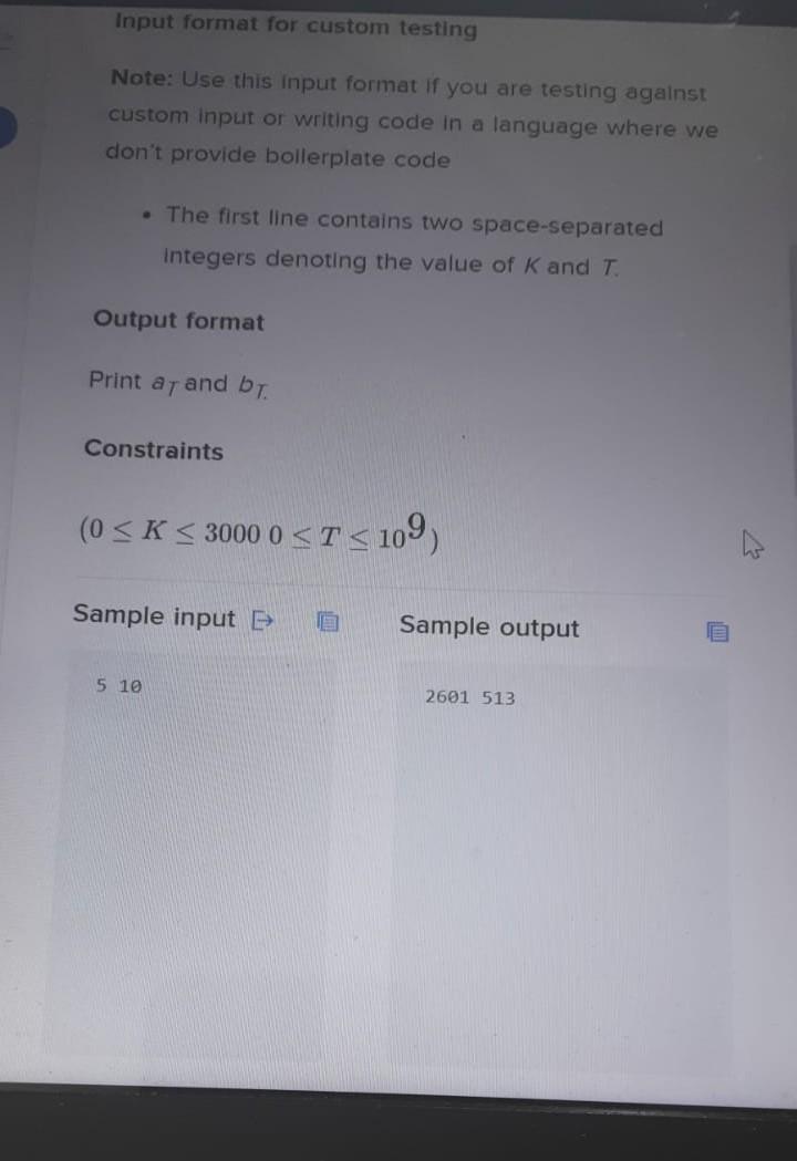 student submitted image, transcription available below