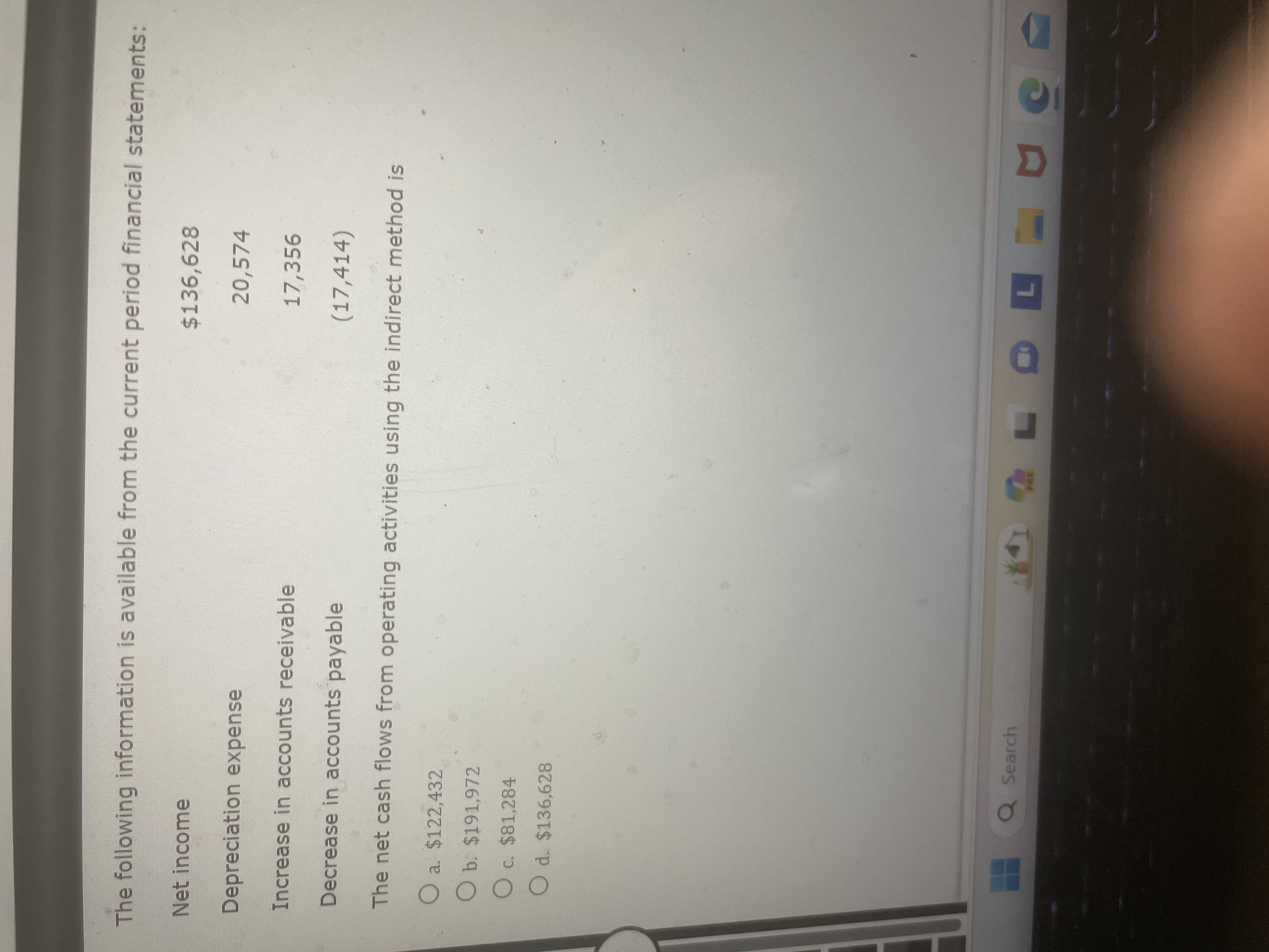 Solved I need help with please | Chegg.com