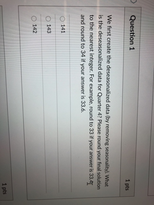 Solved Answer questions 1-2 based on the following | Chegg.com
