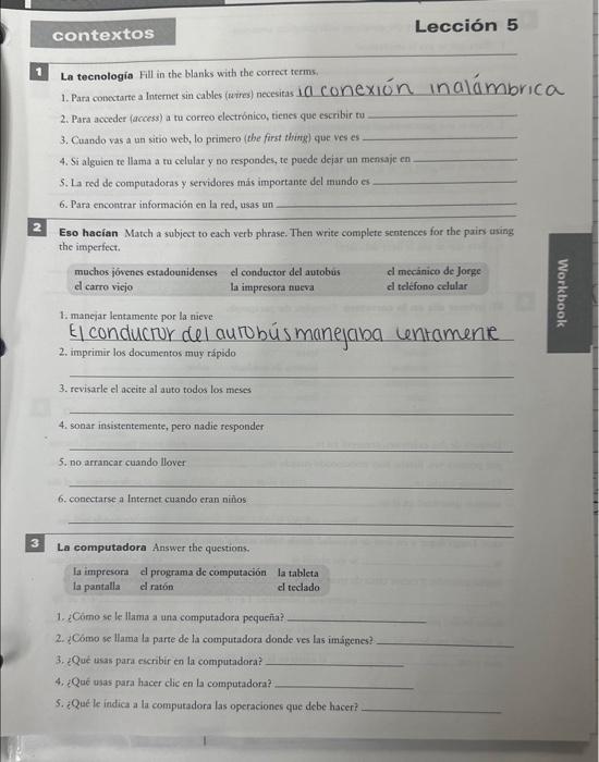 Estas son las cuatro señales de que debes renovar tu viejo táper