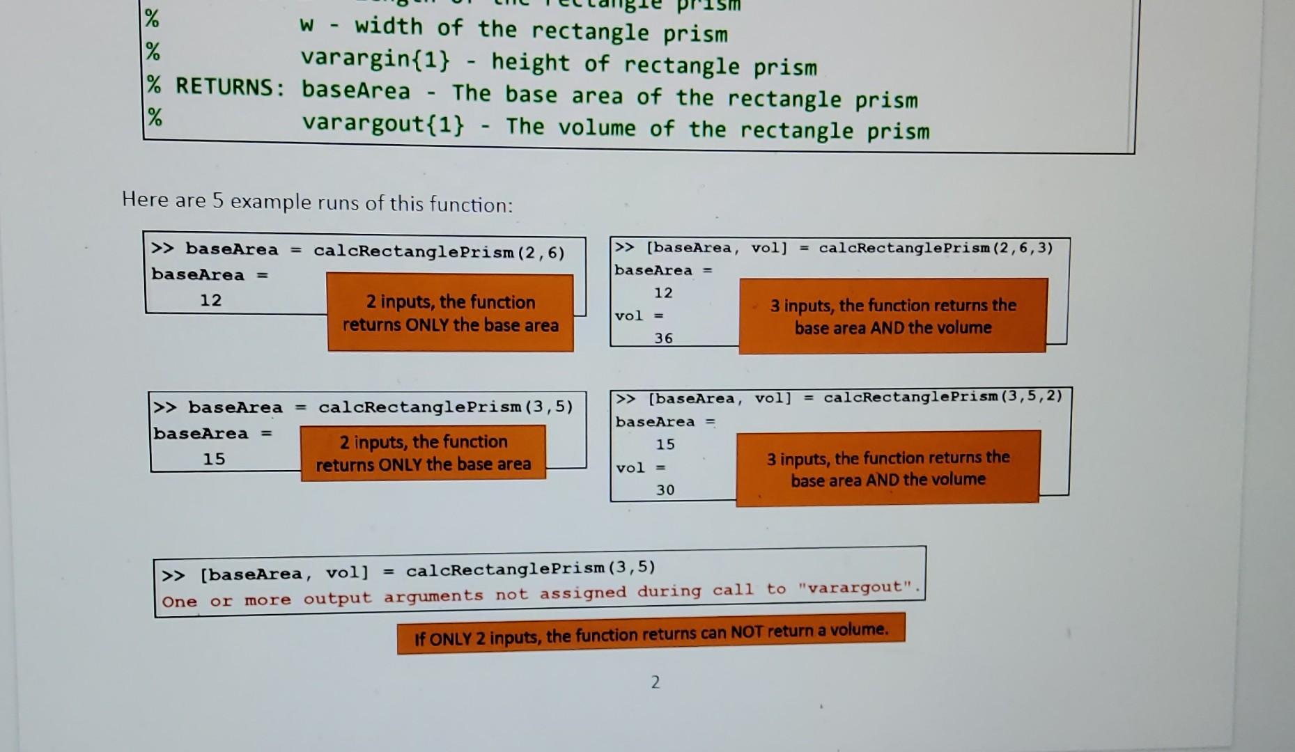 Solved PLEASE! Help with this code would be greatly | Chegg.com
