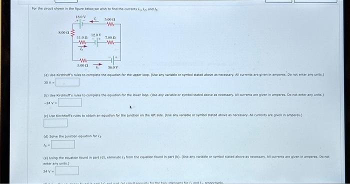 student submitted image, transcription available below
