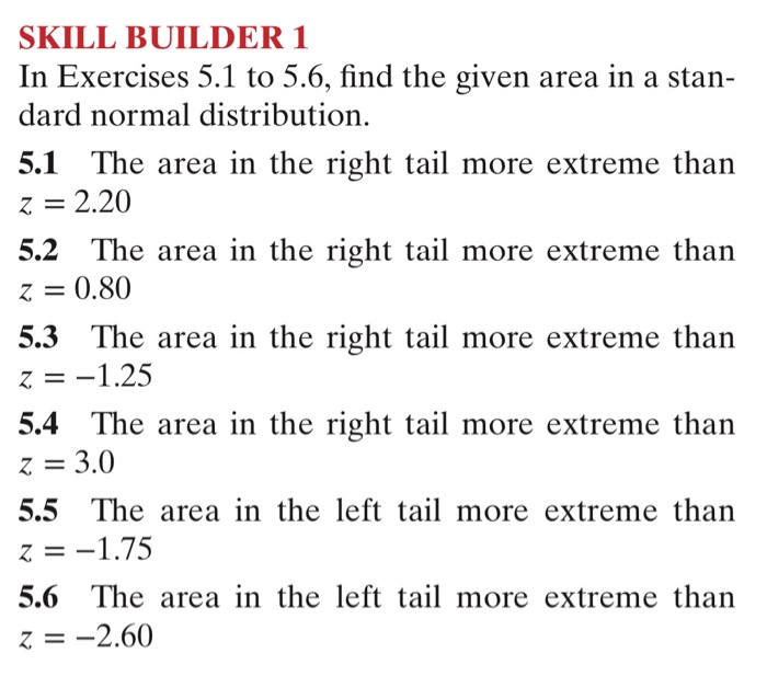 Solved how do I work out problems like these? Please pick | Chegg.com