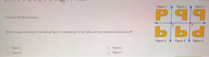 Solved Figure 1 Figure 2 1 Figure 3 Consider The Figures | Chegg.com