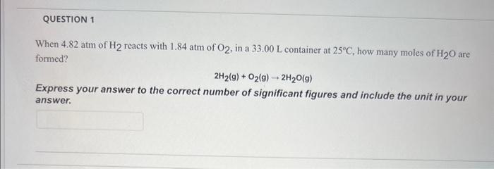 Solved please answer all of these questions and i waill rate | Chegg.com