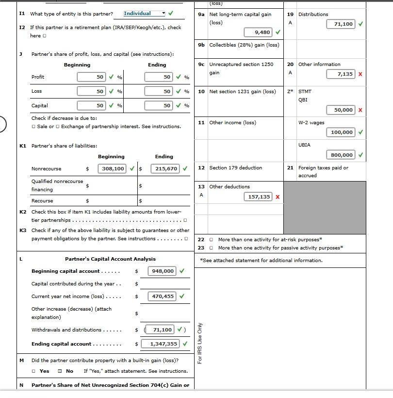Solved SEE FULL QUESTION IN THE SCREENSHOTS, I NEED HELP | Chegg.com
