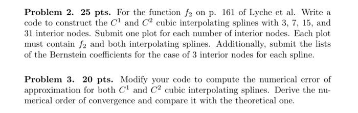 Solved Please solve step by step and don’t use ChatGPT or | Chegg.com