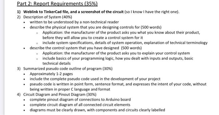 Solved 5 Elevator Controller Design A Controller For An Chegg