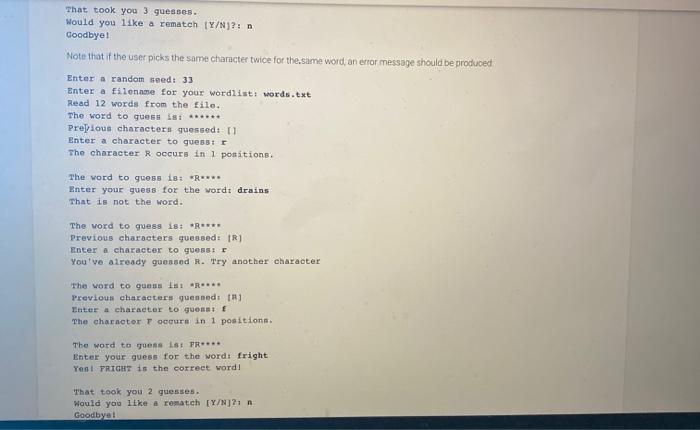 Solved Need help completing the Java code with the given | Chegg.com