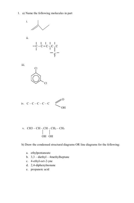 Solved Organic Chemistry | Chegg.com