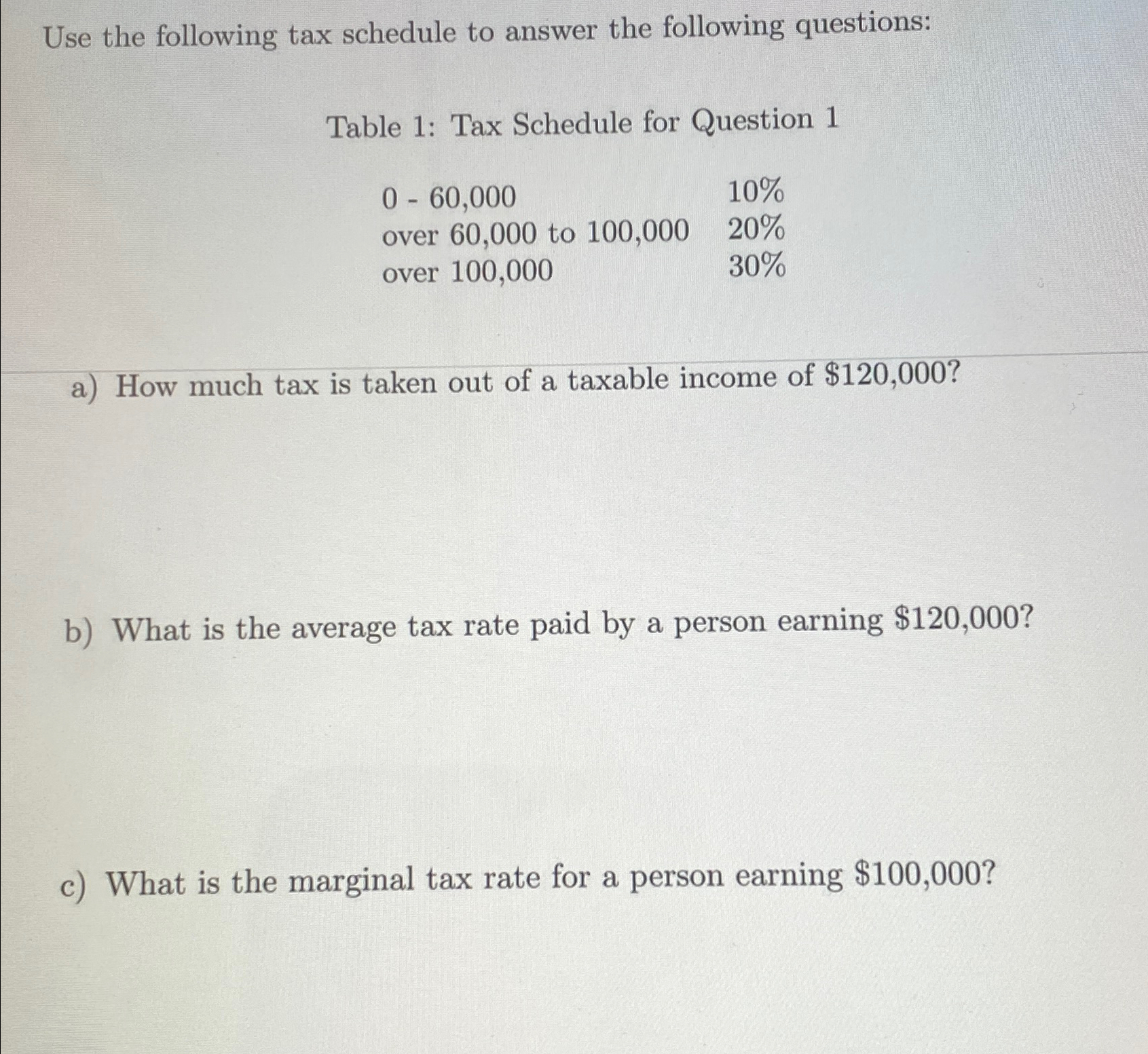 Your Tax Schedule Sorted Easy Fast Accurate - lapd5vo