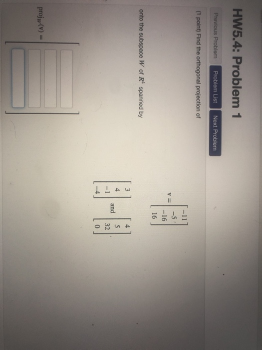 Solved already posted twice and got the wrong answers. will | Chegg.com