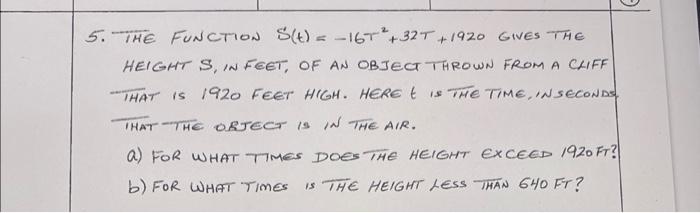 solved-5-5-the-function-t-167-32-t-1920-gwes-the-chegg