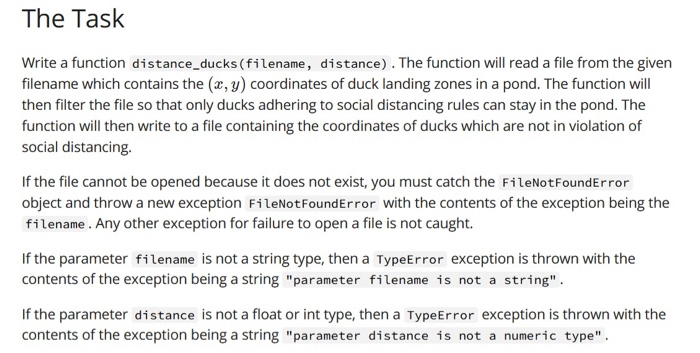 Solved Using python to write the program and can you also | Chegg.com
