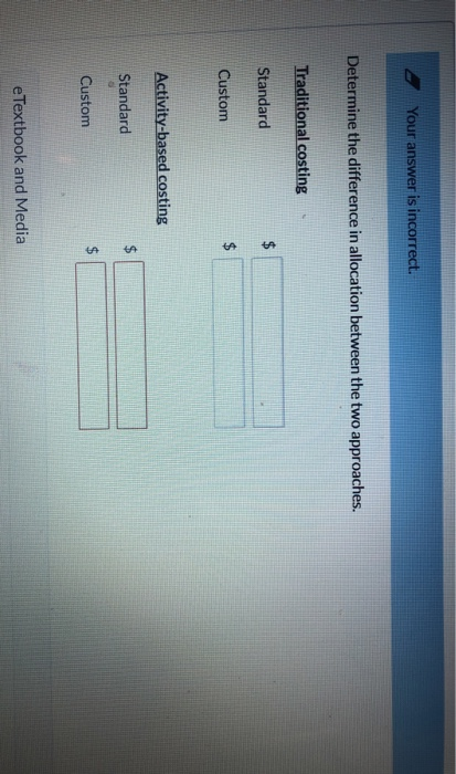 Solved i dont understand the last part, i keep getting | Chegg.com