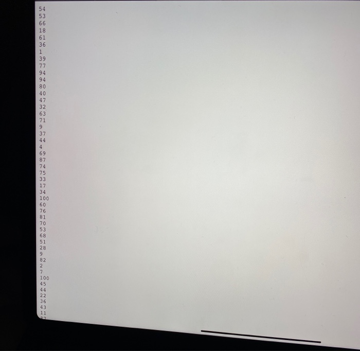 Solved Problem: ??? Your task: implement in C# the algorithm | Chegg.com