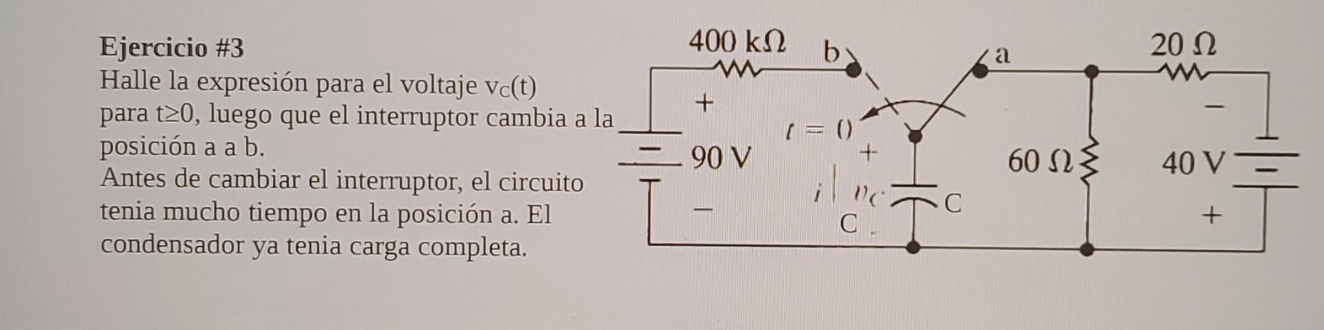 student submitted image, transcription available below