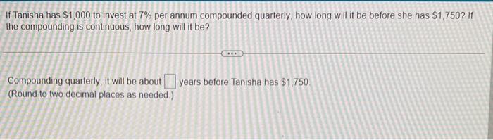 Solved Please answer all the questions correctly and then | Chegg.com
