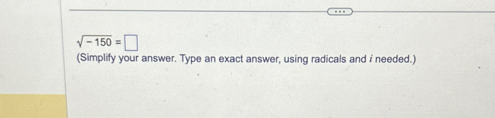 Solved 1502simplify Your Answer Type An Exact Answer 0217