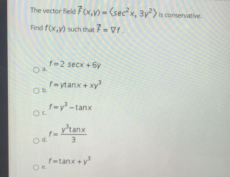 solved-the-vector-field-f-with-rightwards-arrow-on-top-left-chegg