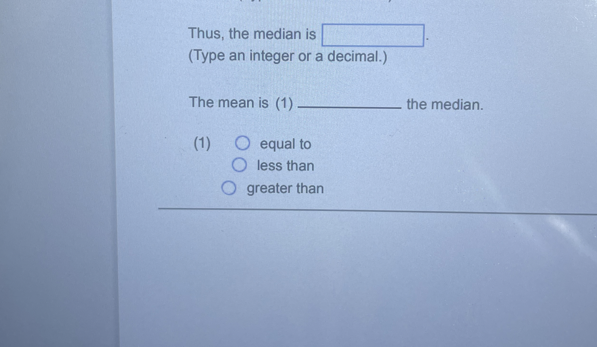 student submitted image, transcription available below