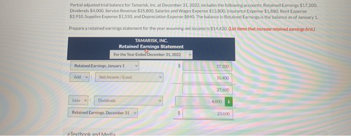 solved-partial-adjusted-trial-balance-for-tamarisk-inc-at-chegg