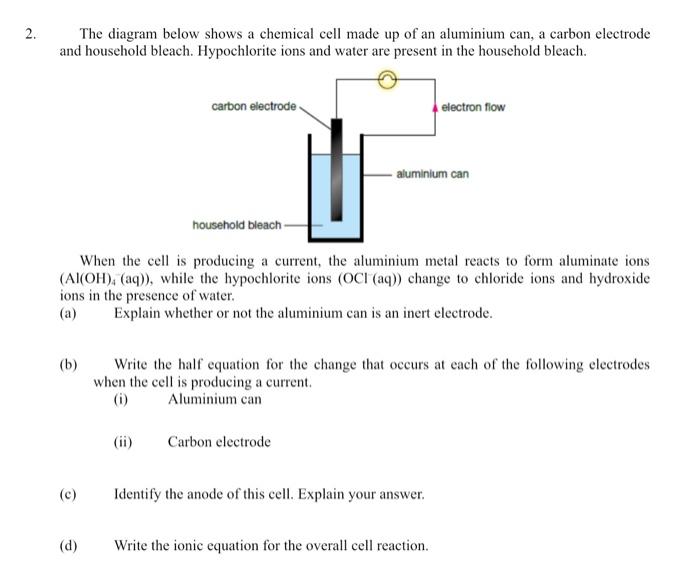student submitted image, transcription available below