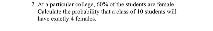 Solved the answer for number 2 and the one below it is an | Chegg.com