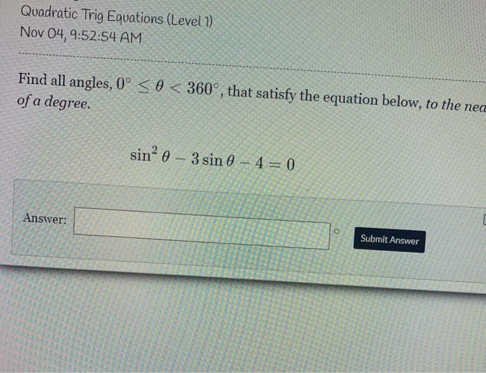 solved-quadratic-trig-equations-level-1-nov-04-9-52-54-am-chegg