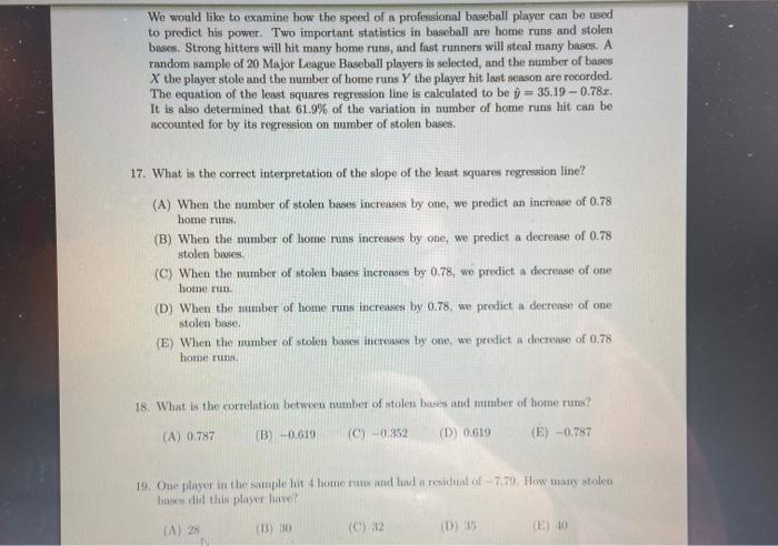 A Statistics Perspective on Whether TheBaus is Trolling : r/leagueoflegends