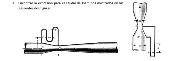 student submitted image, transcription available below