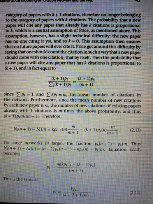 4 In Both Tung S Textbook And Course Notes The F Chegg Com