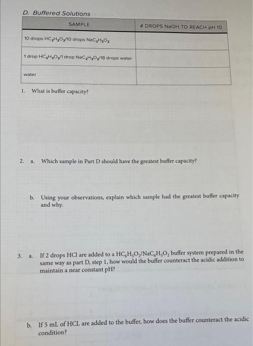 1-what-is-buffer-capacity-2-a-which-sample-in-chegg