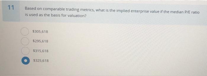 solved-review-lat-9-9-what-is-the-weighted-average-cost-of-chegg