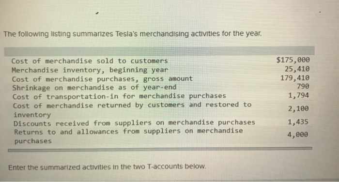 Sawyer Merritt on X: NEWS: @Tesla has launched three new items in its  online store: • On the Road Vessel: $35 • On the Road Tumbler: $32 • On the  Road Cup