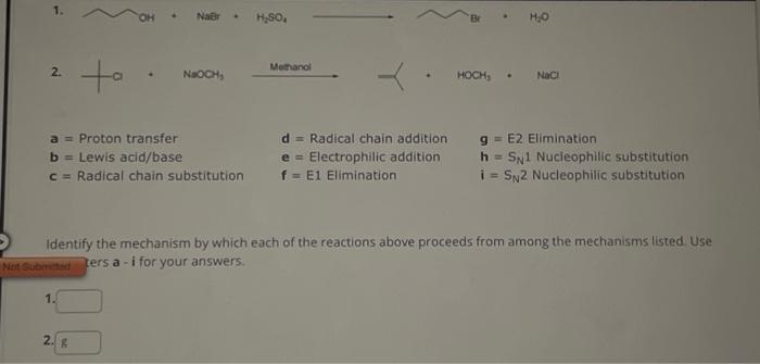 student submitted image, transcription available below