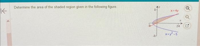 Solved Can someone answer ALL these questions so I can cross | Chegg.com